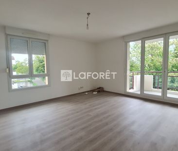 Apartment - Photo 3
