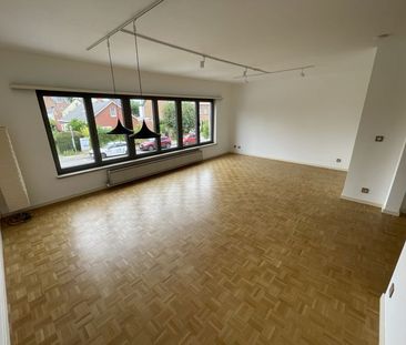 Duplex te huur - Foto 1