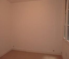 Location - Appartement T2 Ile de Nantes - Photo 1