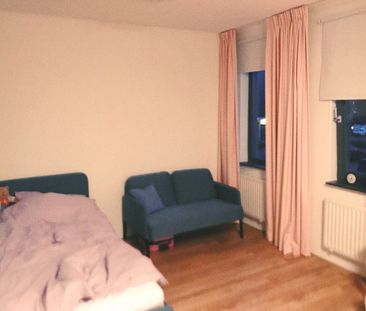 Huis te huur: Piet Baarslaan 5 2493 BS Den Haag - Photo 2