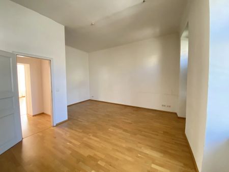 4-Zimmer Wohnung in bester Lage des 7.Bezirks zu vermieten - Photo 5