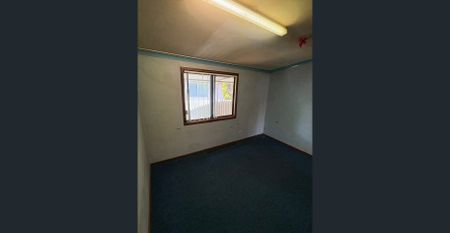 Available now! - Photo 5