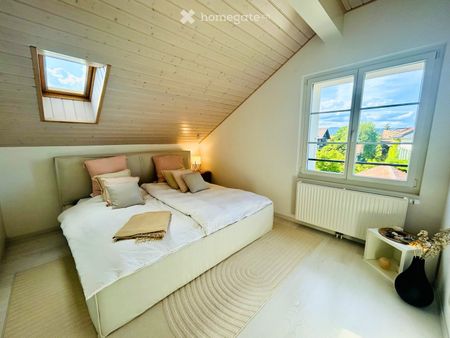 2 Zimmer - Photo 3