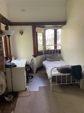 Malvern East - Photo 4