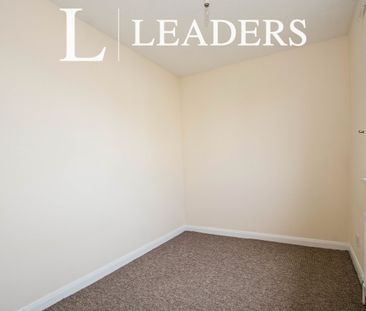 3 bedroom house to rent Doe Copse Way, New Milton, BH25 - Photo 4