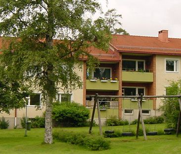 Storgärdsvägen 6 A - Photo 1