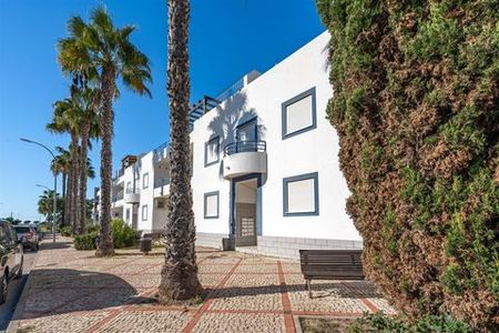 Apartamento T1 - Photo 5