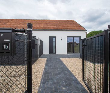 Graaf van Gelrestraat 1-B, Melick, 6074BT - Foto 4