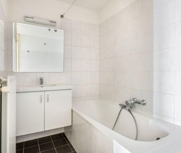Wijnbrugstraat, 3011XW, Rotterdam - Foto 6