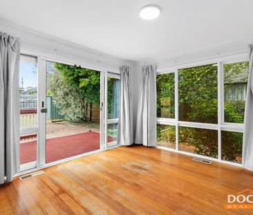 Ideal Location - Photo 2