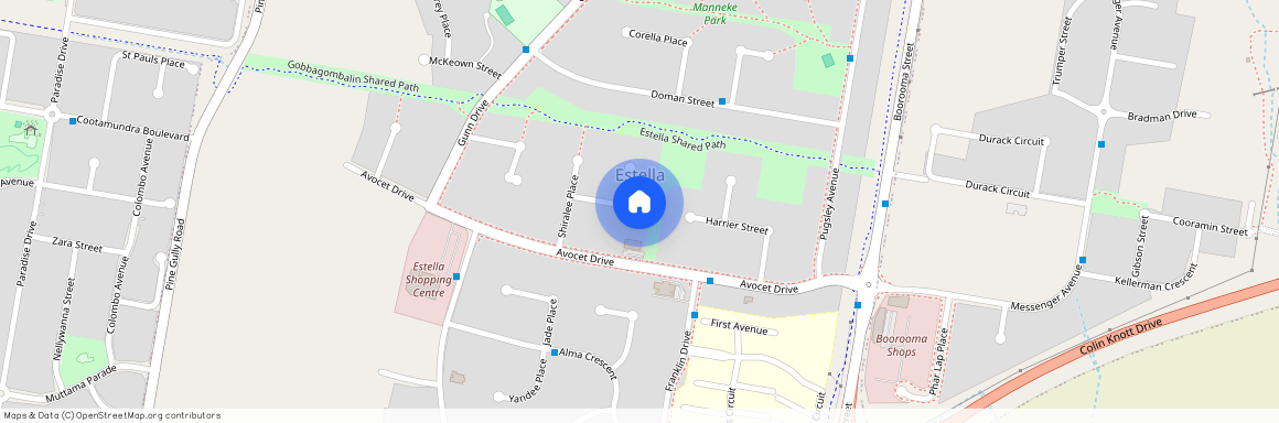 12 Canola Place, Estella NSW 2650, Wagga Wagga