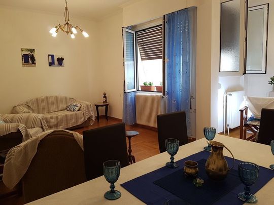 Διαμέρισμα για ενοικίαση Άνω Κυψέλη (Κυψέλη) - Photo 1