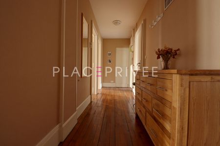 Appartement meublé avec place de parking - Photo 4