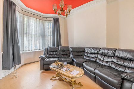 Frobisher Road, N8, London - Photo 4