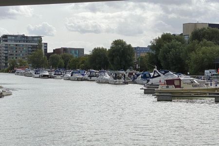 One The Brayford - Photo 3