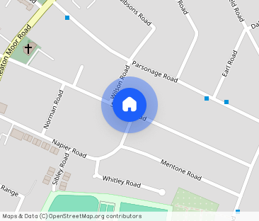 Stanley Road, Stockport, SK4 - Photo 1