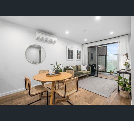 3/1 Mernda Avenue, Carnegie, Vic 3163 - Photo 1