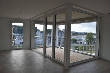 4.5 Zimmer, 107 m², 3. Stock - Photo 4