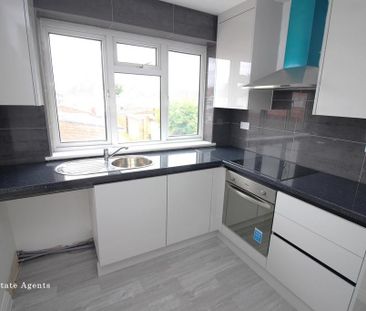 3 bedroom maisonette to rent - Photo 5