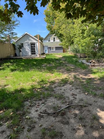 For Lease - 49 Sanford Street, Barrie, Ontario - Photo 3