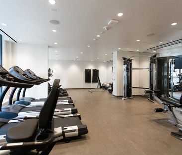 For Lease - 125 Blue Jays Way Unit# 2711, Toronto, Ontario - Photo 4