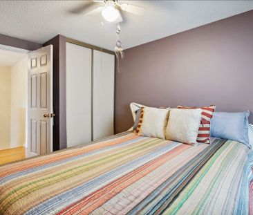 For Lease - 85 Acadian Heights, Brampton, Ontario - Photo 5