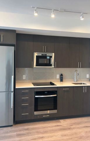 2545 Simcoe St N #2201 - Photo 2