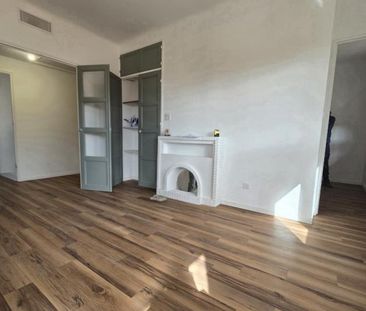 Appartement F3 La Seyne-sur-Mer (83500) - Photo 5