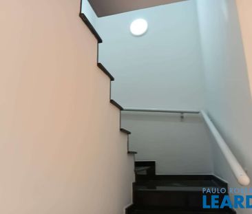 Casa Assobradada - Photo 3