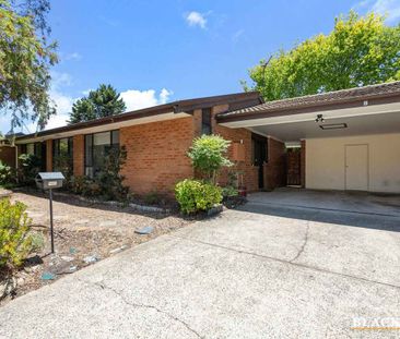 Easy Living in Wanniassa - Photo 3