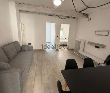 Alquiler de piso en Calle Manuel Ruiz Magro s/n - Photo 4