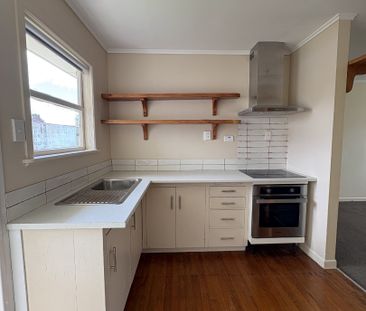 Central Regent Gem - Photo 5