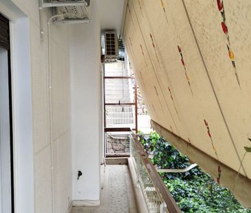 Διαμέρισμα για ενοικίαση Λυκαβηττός (Κολωνάκι - Λυκαβηττός) - Photo 2