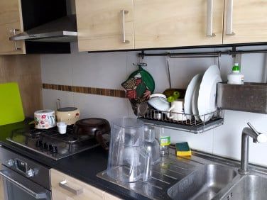 Pokój, ul. Związku Walki Młodych - Photo 4