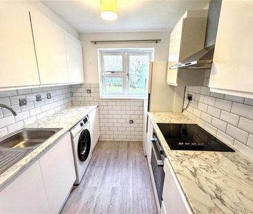 1 bedroom flat to rent - Photo 6