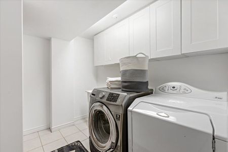 For Lease - 70 Braeburn Drive, Markham, Ontario - Photo 2