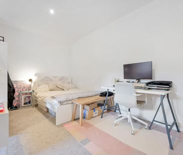 Studio apartment - Photo 4