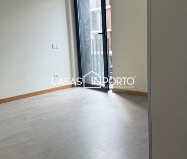 Apartamento T1 em Porto - Photo 2