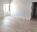 APPARTEMENT 3 PIECES DE 53.28 M² ENTIEREMENT RENOVE - Photo 3