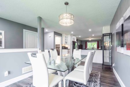 For Lease - 72 GORDON Street, Belleville, Ontario - Photo 5