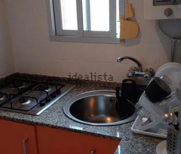 Alquiler de piso en Avenida Marconi, 32 - Photo 2