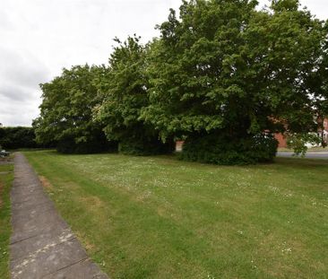 1 bedroom house to rent - Photo 6
