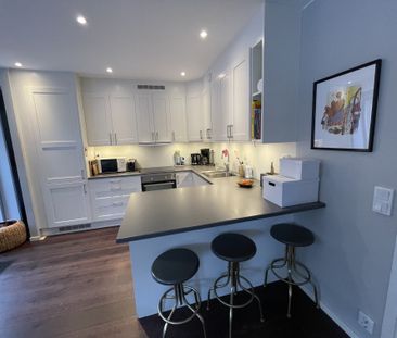 Pilotgatan, Skarpnäck - Photo 5