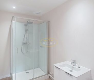 Appartement 2 pièces à Bar-le-Duc - Photo 4