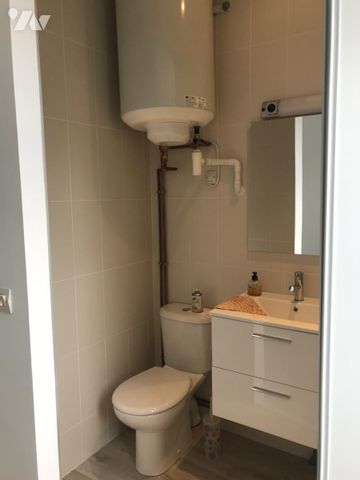 AMIENS, petite amaison mitoyenne - Photo 5