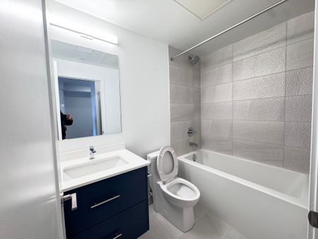 For Lease - 9763 Markham Road Unit# A328, Markham, Ontario - Photo 5