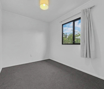 64a East Street, Pukekohe East, Pukekohe - Photo 5