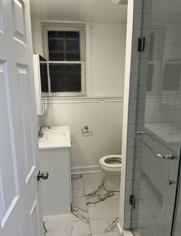 For Lease - 1502 King Street Unit# 2, Toronto, Ontario - Photo 5