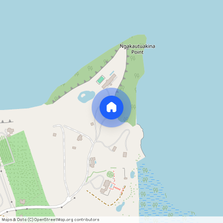 340B Pahoia Road, Whakamarama