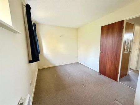 2 bedroom house to rent Pennywell Gardens, New Milton, BH25 - Photo 4